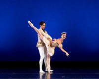 Texas Ballet Theater pc Sharen Bradford-1191