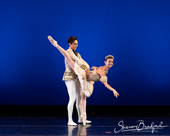 Texas Ballet Theater pc Sharen Bradford-1191