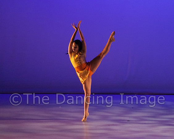 Pretty Gritty Suite-0660
