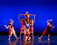 Center for Ballet Arts-5372