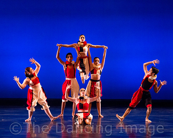 Center for Ballet Arts-5372