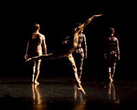 Petronio Dance_Hardness 10_ pc Sharen Bradford-7182
