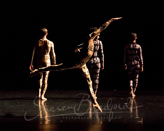 Petronio Dance_Hardness 10_ pc Sharen Bradford-7182