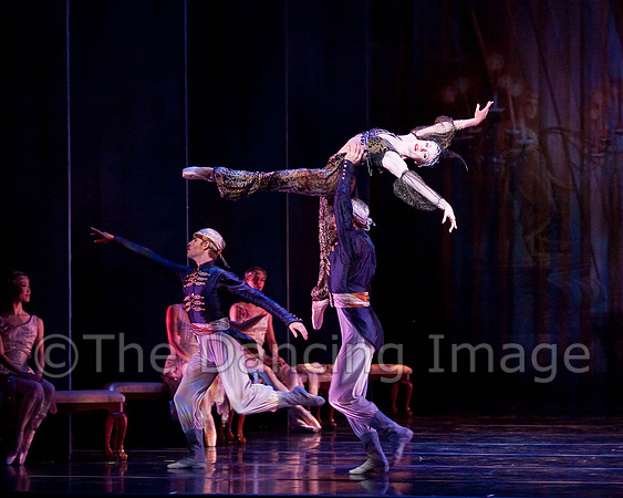 Nutcracker Friday-0715