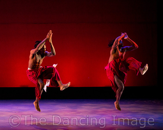 Dayton Contemporary-0210