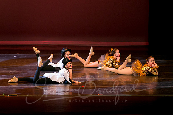 The Greatest Show-2355