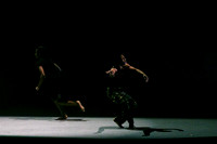 DBDT II-0543