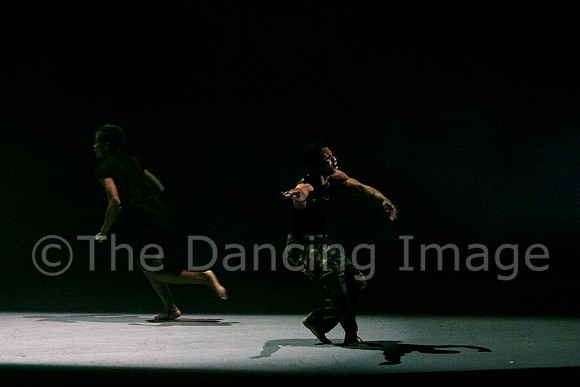DBDT II-0543