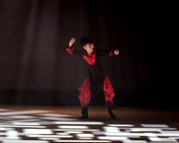 BMoore Dance-0581