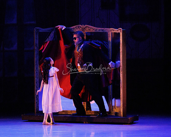 CPA Nutcracker 11-26-23 pc Sharen Bradford-7168