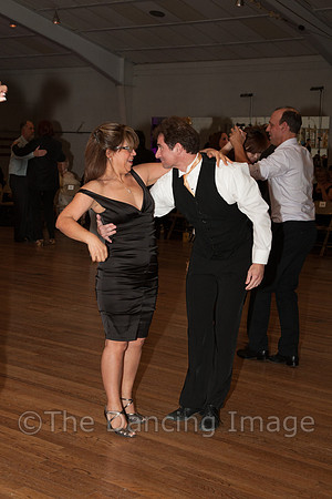 SKB_0097