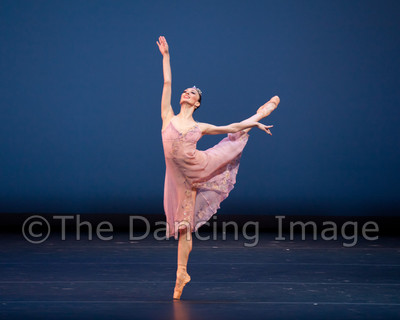 Le Corsaire Pas-1267