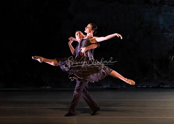 BWDD Wayfarers Song 11-16-24 pc Sharen Bradford-4978