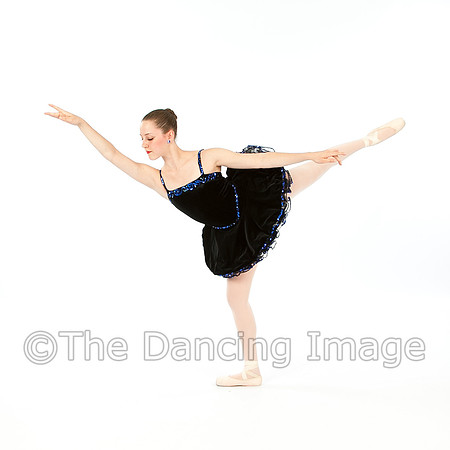 Jones, Julia_19445