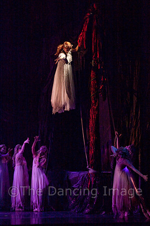 Dracula Friday-3547