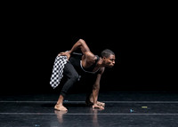 DBDT pc Sharen Bradford-2712
