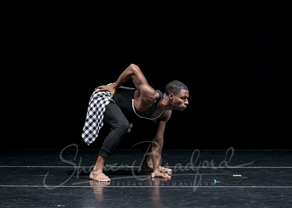 DBDT pc Sharen Bradford-2712