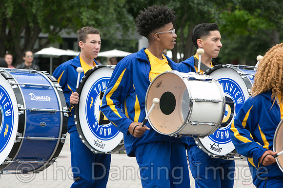 MJS_5125