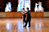 Lowe and Durrance pc Sharen Bradford-0432
