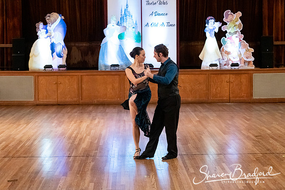 Lowe and Durrance pc Sharen Bradford-0432