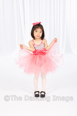 Chua, Bliss-0558