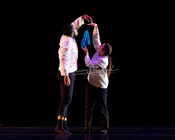 The Power of Collision pc Sharen Bradford-0989