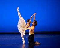Le Corsaire-1493