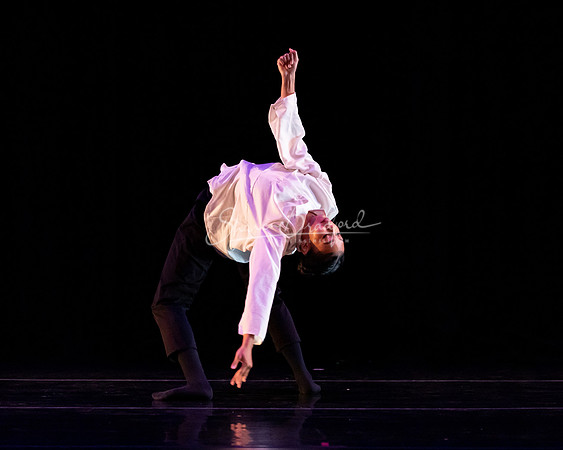 The Power of Collision pc Sharen Bradford-1092