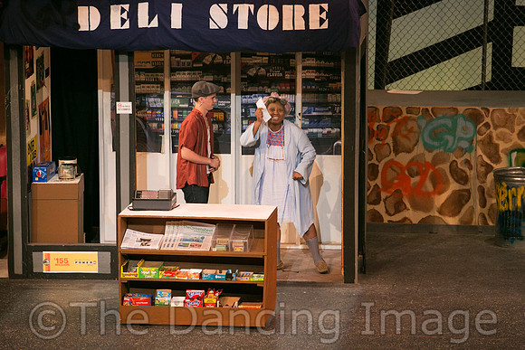 In the Heights 9-21-17 pc Sharen Bradford-0839