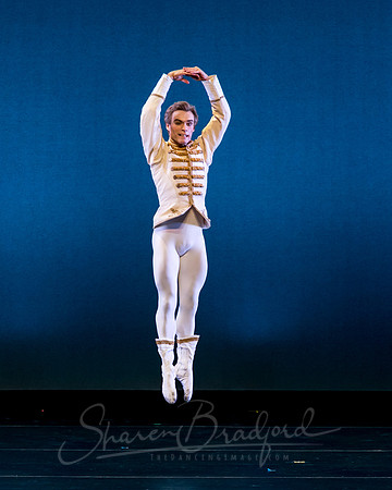 Texas Ballet Theater pc Sharen Bradford-1543