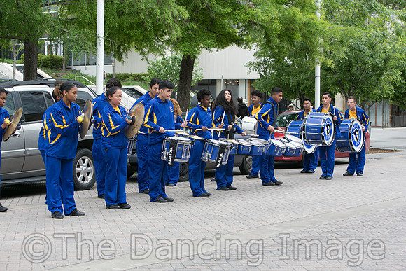 MJS_5083