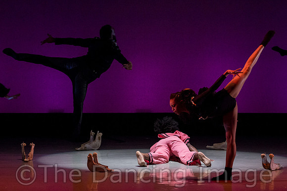 Cleo Parker Robinson Dance-1046