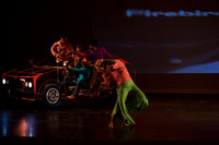 Cruisin to the 70s pc Sharen Bradford-0862