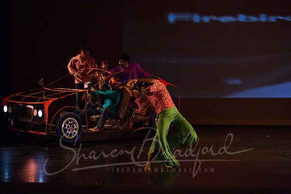 Cruisin to the 70s pc Sharen Bradford-0862