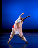 DBDT Encore-4705