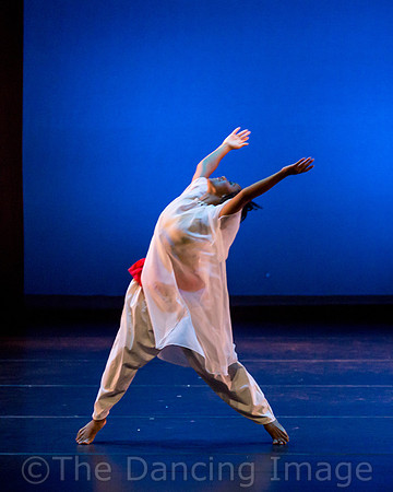 DBDT Encore-4705