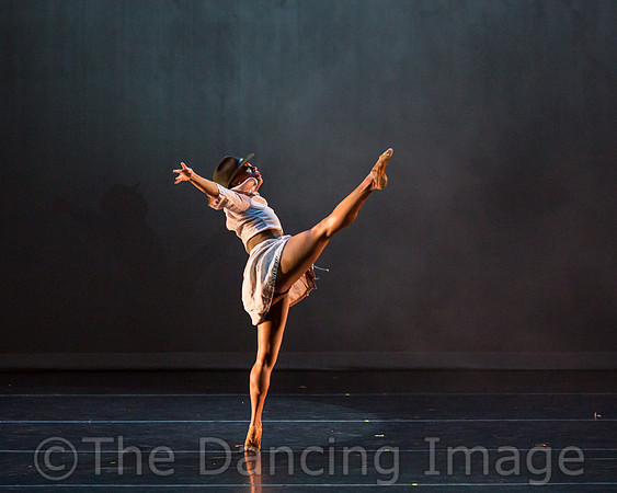 Dallas Black Dance Theater-2226