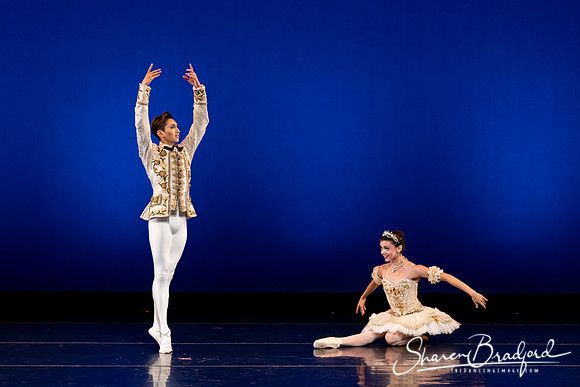 Texas Ballet Theater pc Sharen Bradford-1243