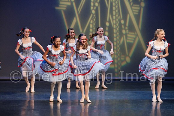Broadway2-0392