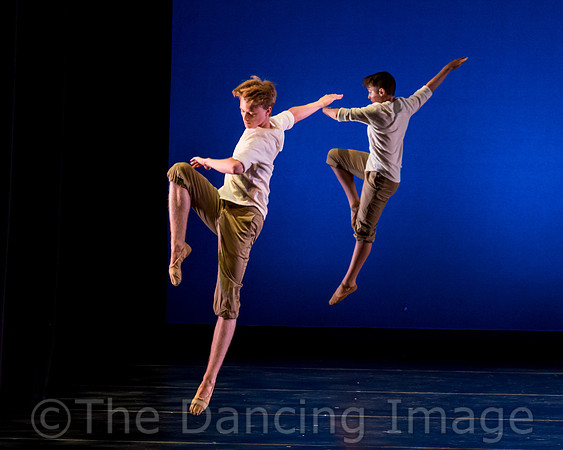 Dallas Ballet Company-4298