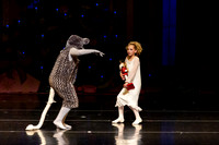 BNT Nutcracker Battle pc Sharen Bradford-0609