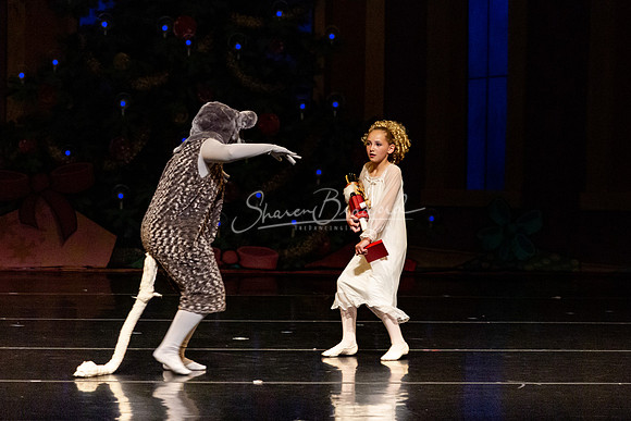 BNT Nutcracker Battle pc Sharen Bradford-0609