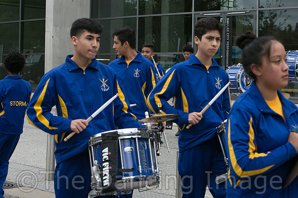 MJS_5148