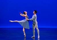 Excerpt Trio for Six-1276