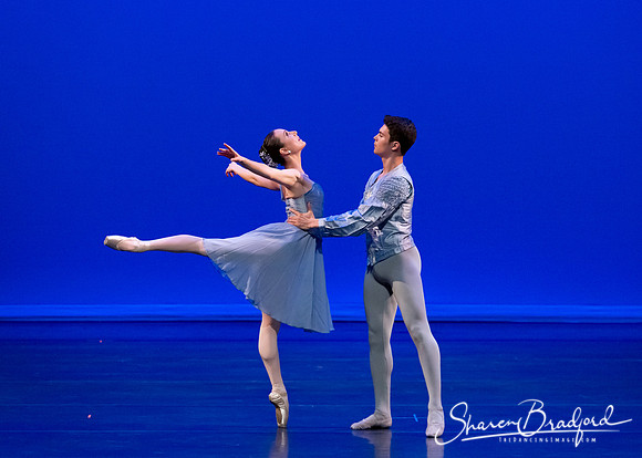 Excerpt Trio for Six-1276