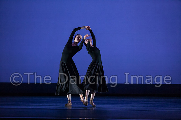 City Ballet of Houston-1714