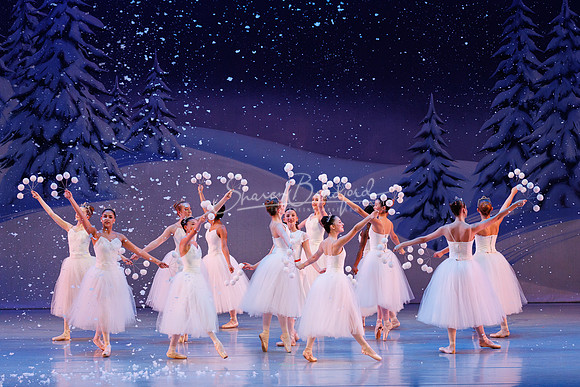 CPA Nutcracker 11-26-23 pc Sharen Bradford-7516