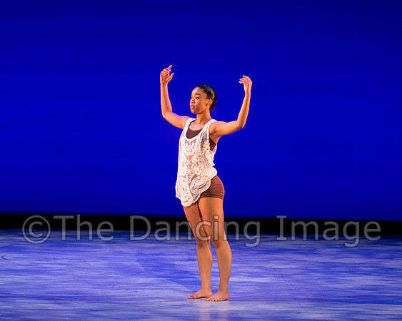 Londyn Alexander-4529
