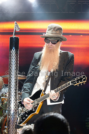 ZZ Top 2010-6111
