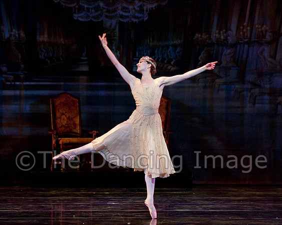 Nutcracker Friday-0661